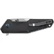 Нож Skif Plus Cayman (VK301K-G10x/63-01-05)