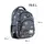 Рюкзак Kite Education teens HK24-905M Hello Kitty