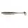 Силікон Daiwa Tournament D`Fin 75mm 10pc #Green/Pearl (16500-108 / 620342)