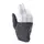 Перчатки Alpinestars A-ARIA GLOVES BLACK, XL