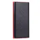 Внешний аккумулятор Power bank 40000 mAh Pineng PN-920 Black (3303)