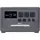 Зарядна станція PowerPlant G24 2048Wh, 2400W