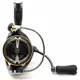 Котушка Daiwa 21 Caldia FC LT 2500S / (2163792 / 20004709)