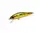 Воблер PONTOON 21 CrackJack 78мм / 10.8г / 0.7-1.0м / SJ78SP_SR111