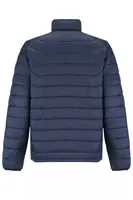 Куртка Viverra Mid Warm Cloud Jacket Navy Blue XXXL (РБ-2238350)