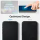 Чехол + Защитное стекло от Spigen для iPhone 14 Pro Max - Crystal Pack (Защитное стекло 2шт), (ACS04849)