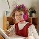 Беспроводные наушники Cat Ear с милыми кошачьими ушками