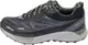 Кроссовки Chiruca Sucre 01 Gore-tex 44 к:серый (1920-33-98)
