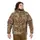 Комплект Patrol ClimaGuard MC, 3XL