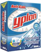 Порошок против накипи в стиральных машинах 950 г Yplon 3179630005901