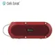 Акустика CELEBRAT Outdoor SP-5 |BT5.0, TWS, IPX7|