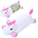 Мягкая игрушка Limo Toy Единорог M-5792-UA