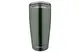 Термокружка Ardesto Easy Travel AR-2645-TB 450 мл оливковая