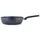 Сотейник 24х7,5 см Kamille KM-5392MR