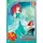 Пазлы G-Toys R006 35 деталей