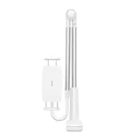 Тримач Baseus Otaku life rotary adjustment lazy holder Pro (Applicable for phone/ ipad)