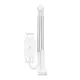 Держатель Baseus Otaku life rotary adjustment lazy holder Pro (Applicable for phone/ ipad)