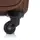 Чемодан Semi Line 28" (L) Brown (T5960-3)