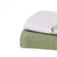 Набор кухонных полотенец Home And More - Cereus 40*60 (2 шт)