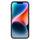 Чехол Spigen для iPhone 15 Plus / 14 Plus - Ultra Hybrid MagSafe, White (ACS04902)