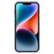 Чехол Spigen для iPhone 15 Plus / 14 Plus - Ultra Hybrid MagSafe, White (ACS04902)