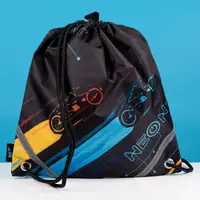 Сумка для обуви YES SB-10 Ultrex 533181 40х35 см