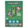 Бумага цветная двусторонняя А4 YES Minecraft 955458 20 листов