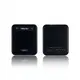 Повербанк Pino RPP-51 2500mAh black Remax 200152