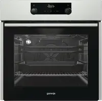 Духова шафа Gorenje BO-737-E14X 71 л