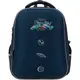 Рюкзак GoPack Education полукаркасный UFO GO21-165M-5