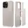 Чехол Spigen для iPhone 16 Pro Max - Cyrill Kajuk MagSafe, Cream (ACS08396)