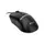 Мышь XTRIKE ME wired mouse GM-322 BK |RGB, 1200-7200DPI|