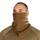 Warmflex Truba 2.0 Fleece SJ Coyote (8580)