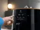 Аэрогриль Electrolux EAF7B 1800 Вт 7 л