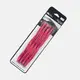 Кілочки Mobi Garden Trigone Pro 25 см (4 шт) NXLQI72002 red