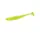 16501-210 Виброхвост Daiwa TN D'Fin 4' Lime
