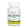 Fast Acting Melatonin 10mg - 90 tabs