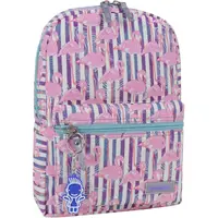 Рюкзак Bagland Молодежный mini 8 л сублимация 823 00508664