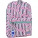 Рюкзак Bagland Молодежный mini 8 л сублимация 823 00508664