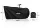 Велочохол Rhinowalk MTB 26-29/700С Light RM262 black