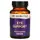 Натуральная добавка Dr. Mercola Eye Support, 30 капсул