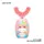 Електрична зубна щітка для дітей 2-8 років U-Shaped Electric Toothbrush for Kids WK WT-C02