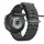 Кабель HOCO для Smart sports watch Y18