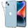 Чехол Spigen для iPhone 15 Plus / 14 Plus - Liquid Crystal, Crystal Clear (ACS04887)