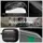 Чехол Spigen для Apple AirPods Pro 2 - Rugged Armor, Matte Black (ACS05482)