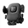 Держатель HOCO Crown one-button car holder (air outlet) H75 |4.5-7"|