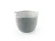 Корзина для хранения вещей Ucsan Рlastik Drop Design M-153 3.3 л