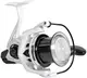 Катушка Brain Apex SW 10000 9+1BB 4.4:1 (1858-46-31)