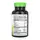 Evening Primrose Oil 1300 mg - 60 softgels