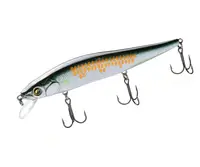 Воблер FLAGMAN bossy 110mm 14.5g 1.1-1.5m A221